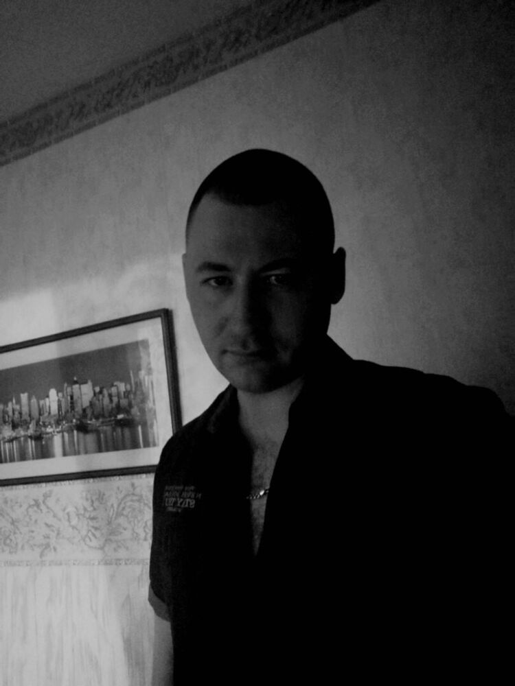 ���� 24801630 ������� ����� ������, 35 ���, ���� ���������� � �������