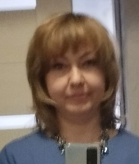  -,   , 51 ,   ,   , c 