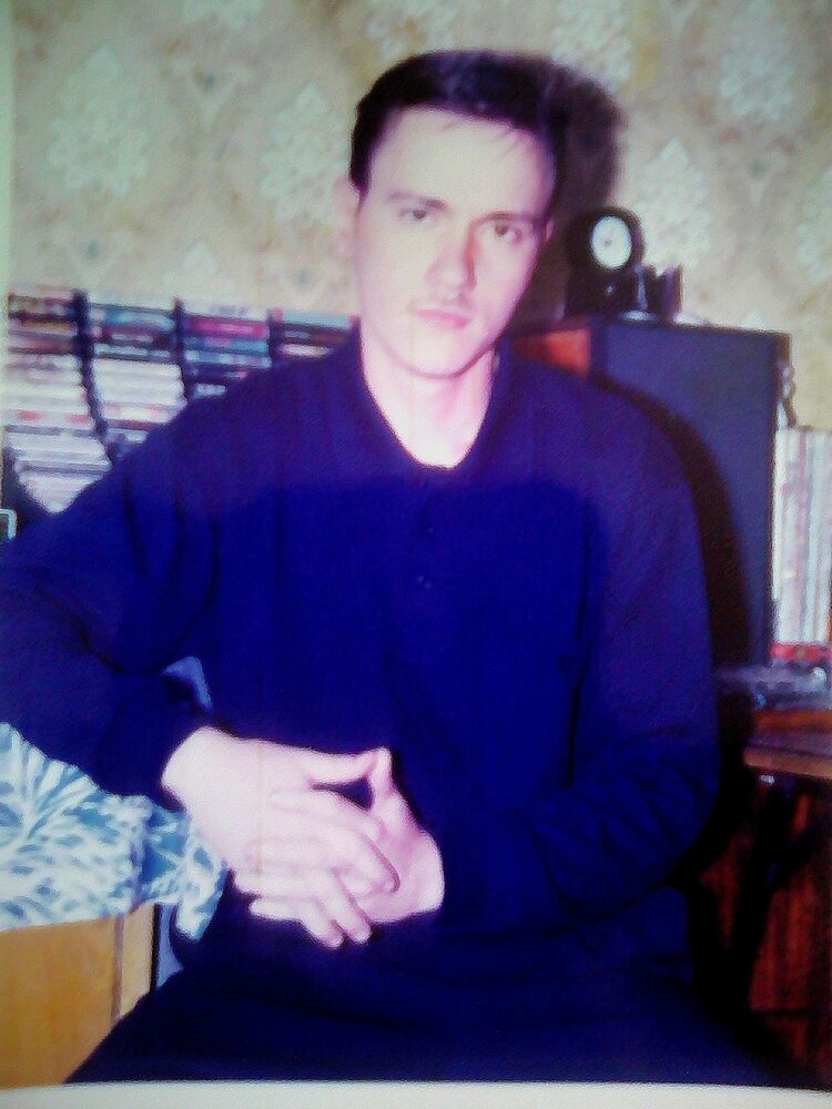 ���� 18266740 ������� ������, 36 ���, ���� ���������� � ��������