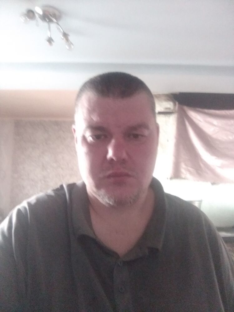  ,   Yuriy, 44 ,   ,   , c , 