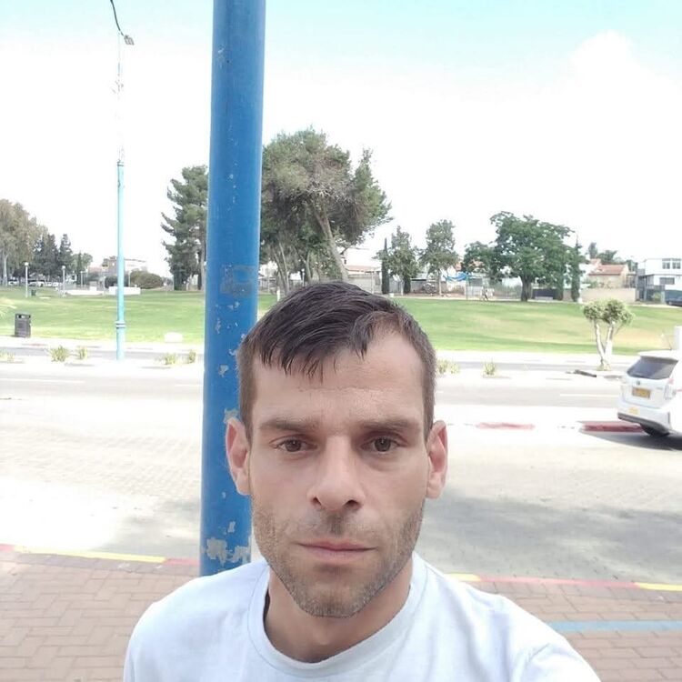  48532200  , 35 ,    