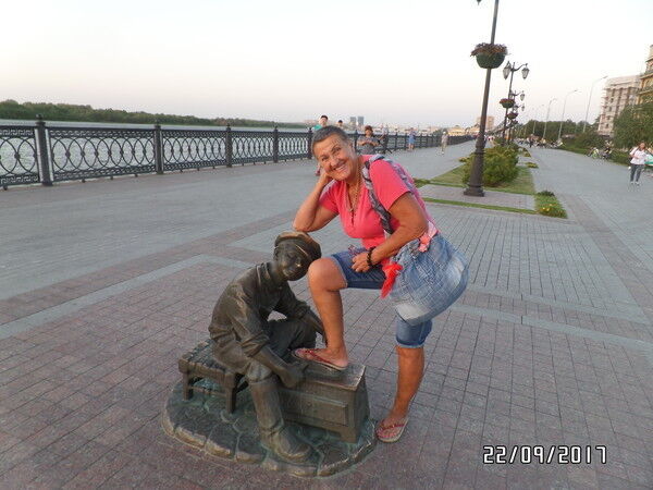  ,   , 76 ,   ,   , c 