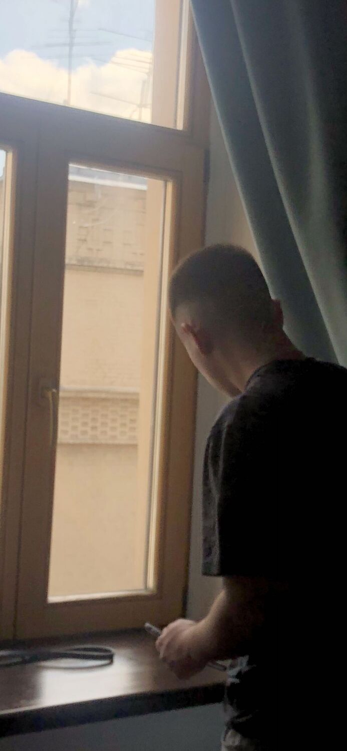 ���������� ������, ���� ������� �����, 26 ���, ������������ ��� ������, ����� � ���������