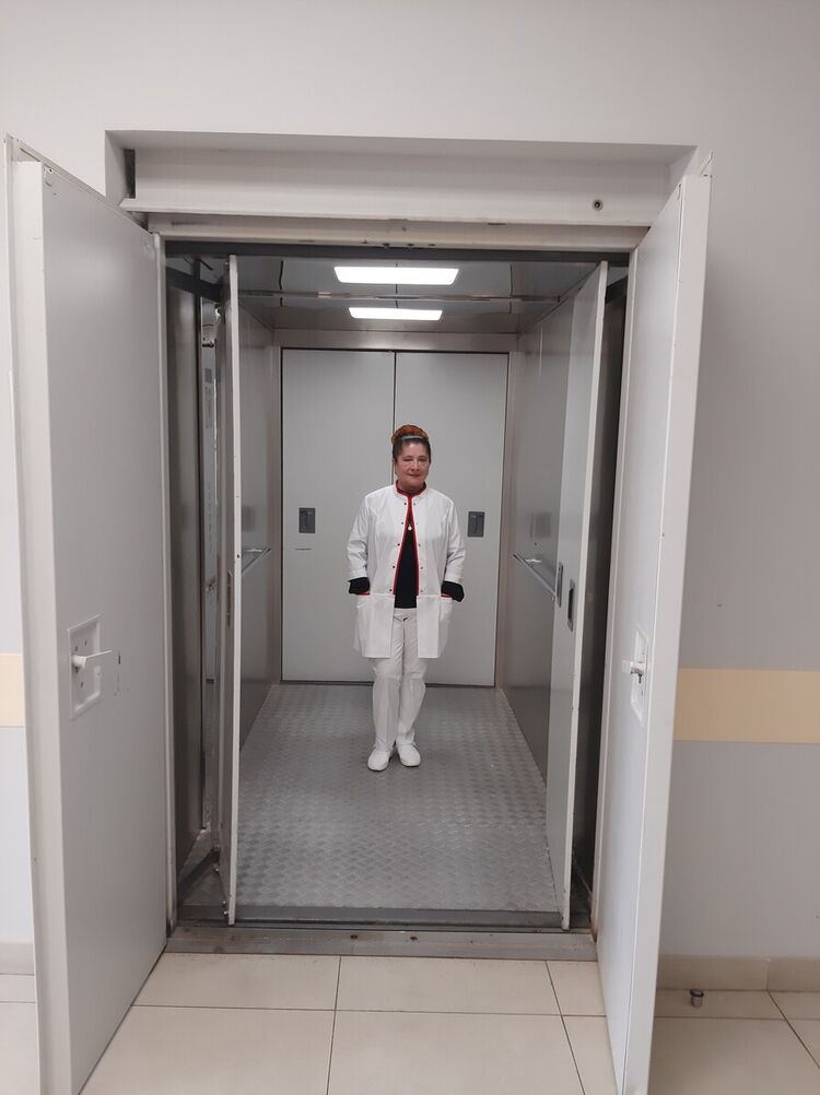 ���������� ������, ���� ������� �������, 65 ���, ������������ ��� ������, ����� � ���������