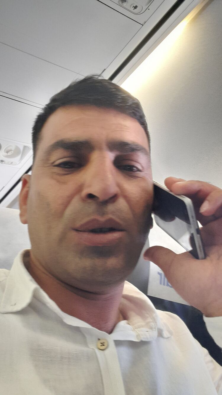  ,   , 45 ,   ,   