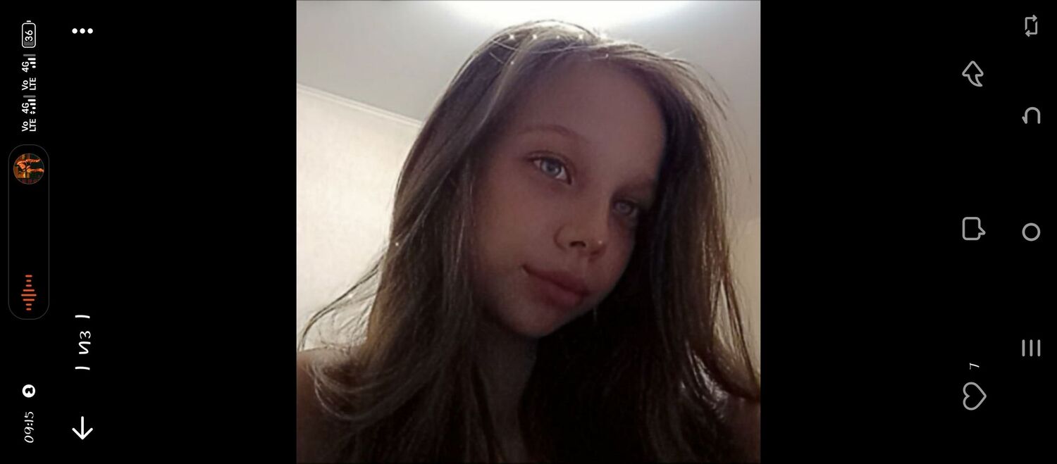 ���� 56133690 ������� ������, 18 ���, ���� ���������� � �����������