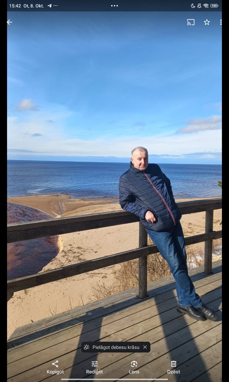 ���� 55105150 ������� ����, 58 ���, ���� ���������� � ������