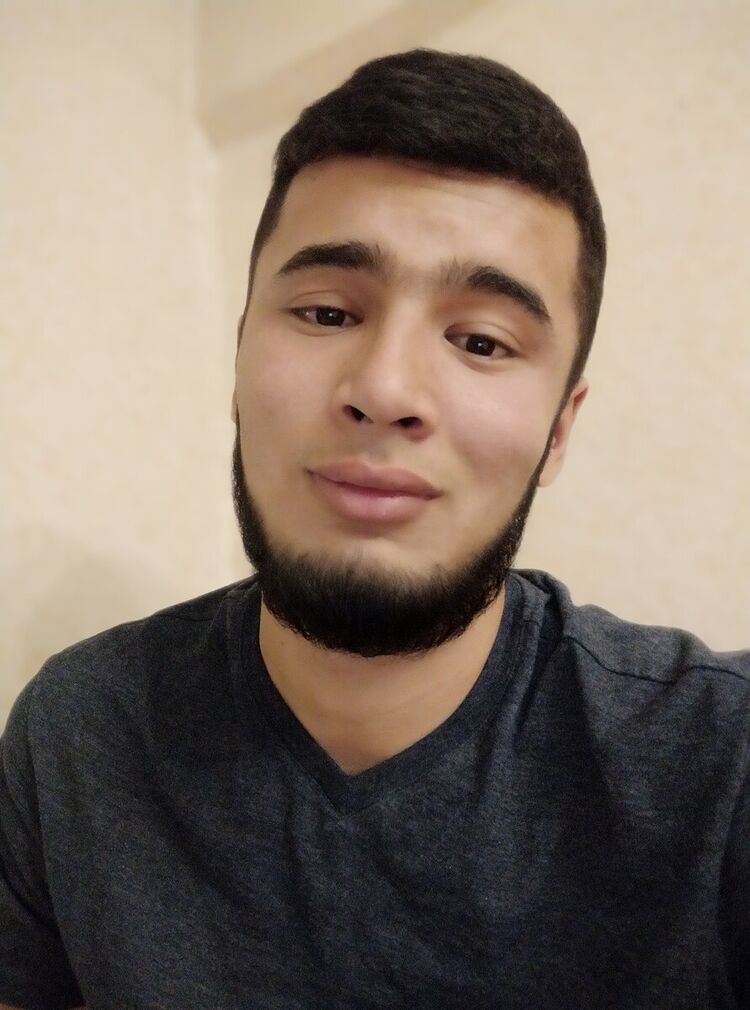  ,   , 25 ,     , c 