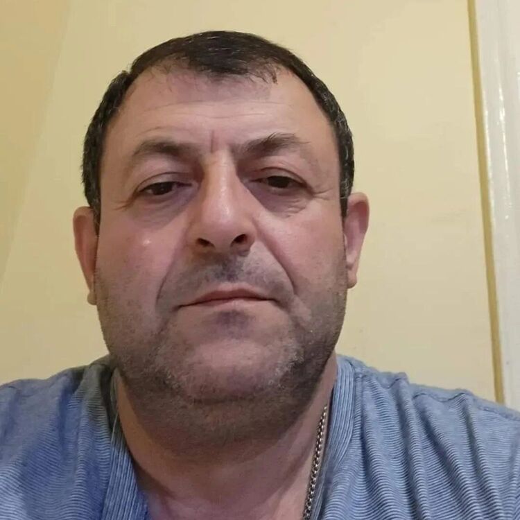  ,   Miqadze, 51 ,   ,   