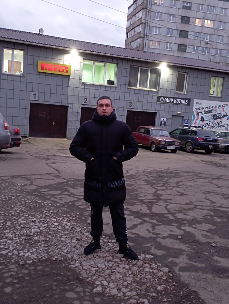 ���� 30522790 ������� �����, 35 ���, ���� ���������� � �����������