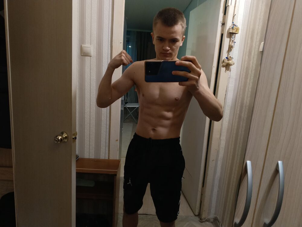 ���� 44146650 ����� Ildus, 21 ���, ���� ���������� � ���