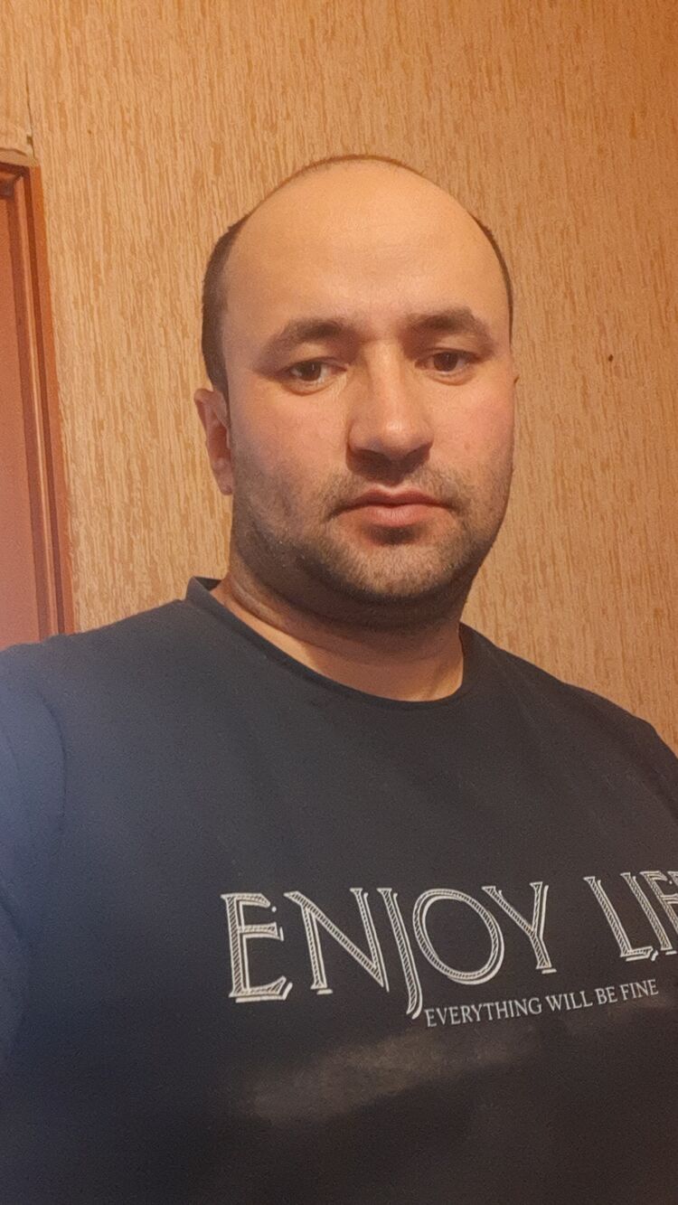 ���������� ������������, ���� ������� ������, 37 ���, ������������ ��� ������, ����� � ���������, c�������� ���������, ���������