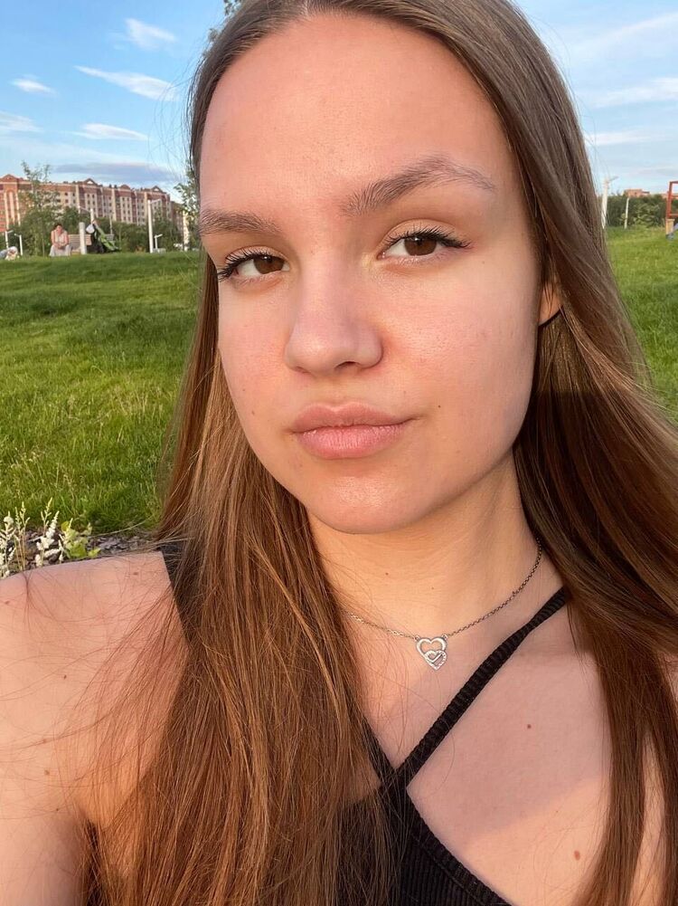  ,   , 19 ,   ,   , c 