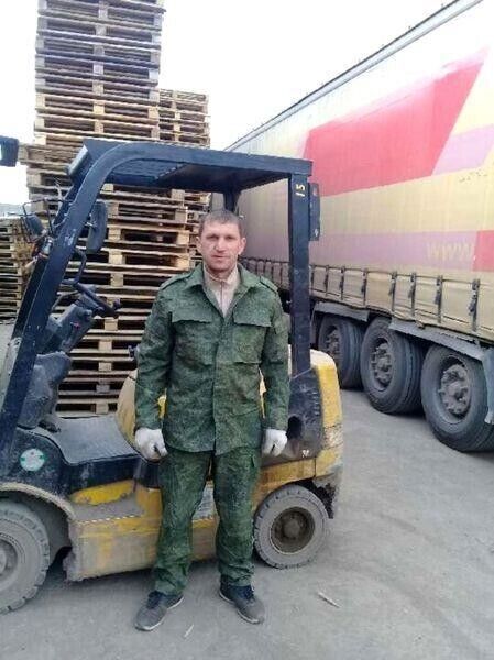 ���� 22553230 ������� ����, 50 ���, ���� ���������� � ������