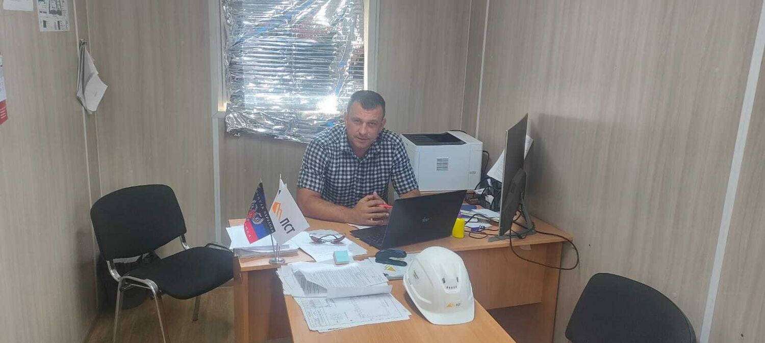 ���� 41508530 ������� �����, 41 ���, ���� ���������� � ������