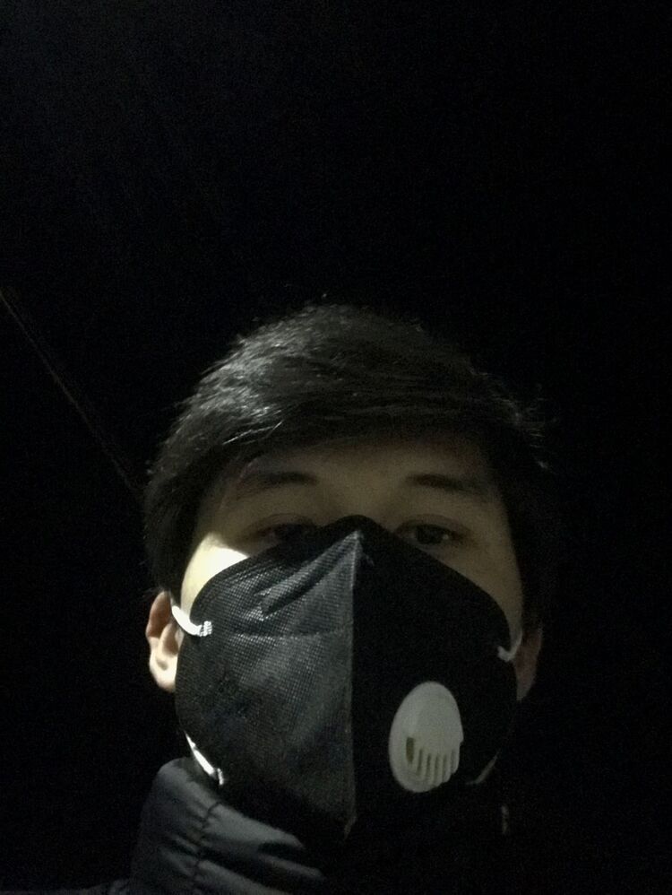 ���� 24956340 ����� ����, 24 ����, ���� ���������� � ��������