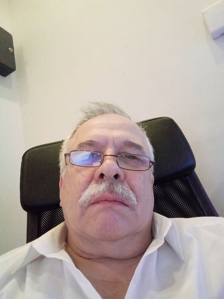 ���� 25828550 ������� �������, 65 ���, ���� ���������� � ������