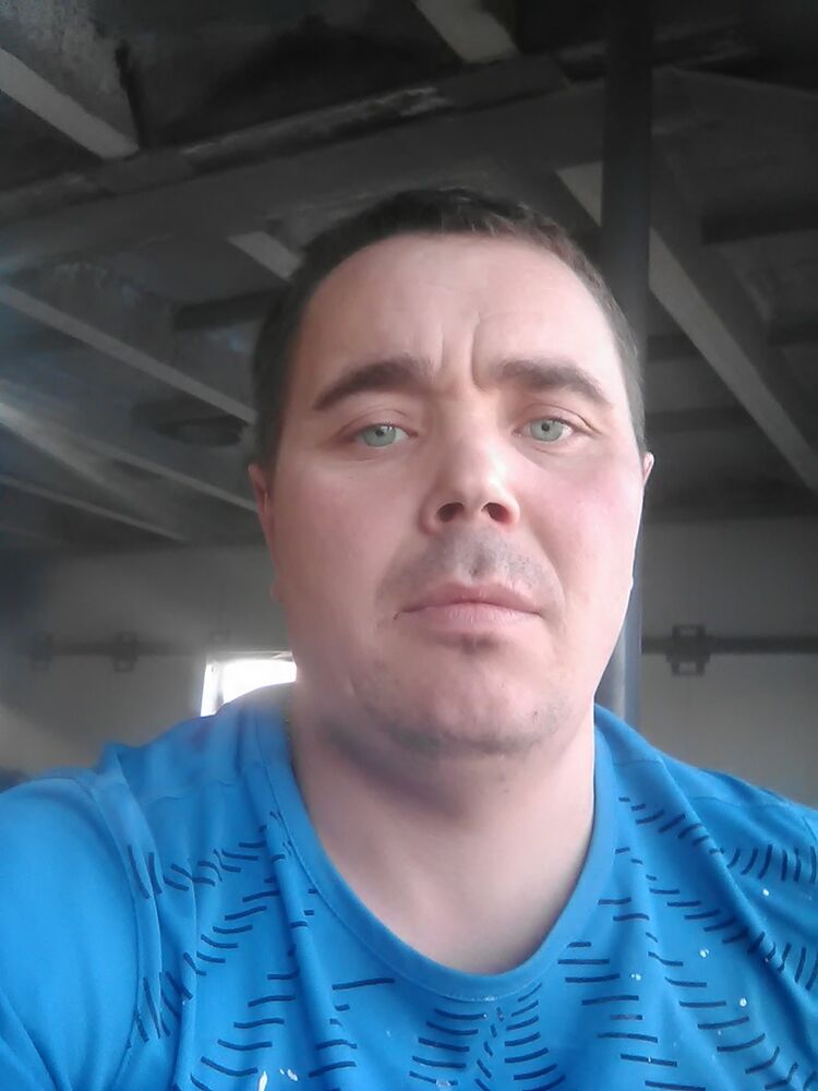 ���� 15922390 ������� �������, 39 ���, ���� ���������� � ��������