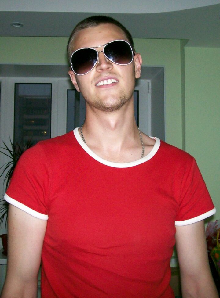 ���������� �������, ���� ������� ��, 30 ���, ������������ ��� ����� � ���������, c�������� ���������