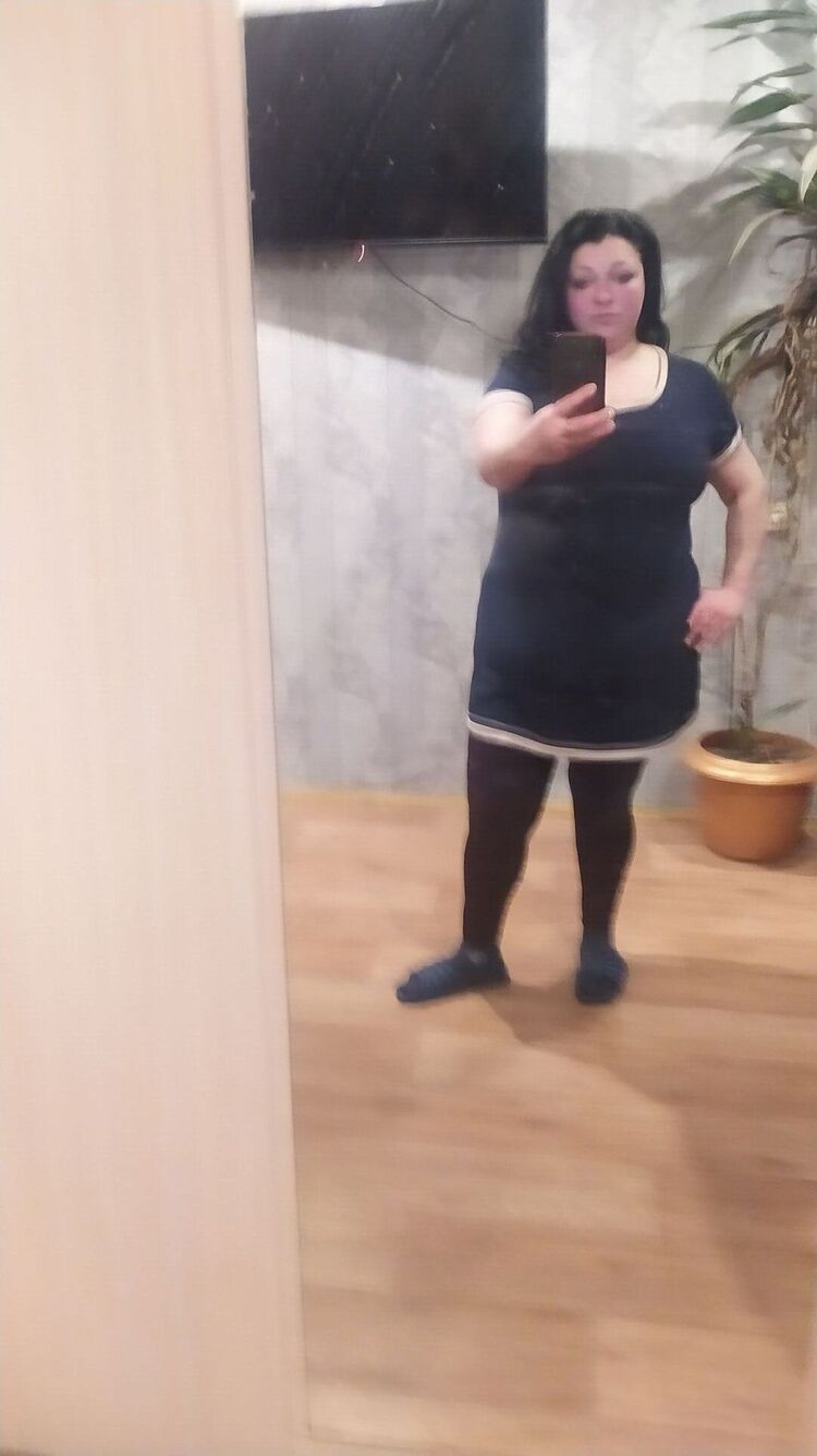 ���� 55703770 ������� ���������, 39 ���, ���� ���������� � �������