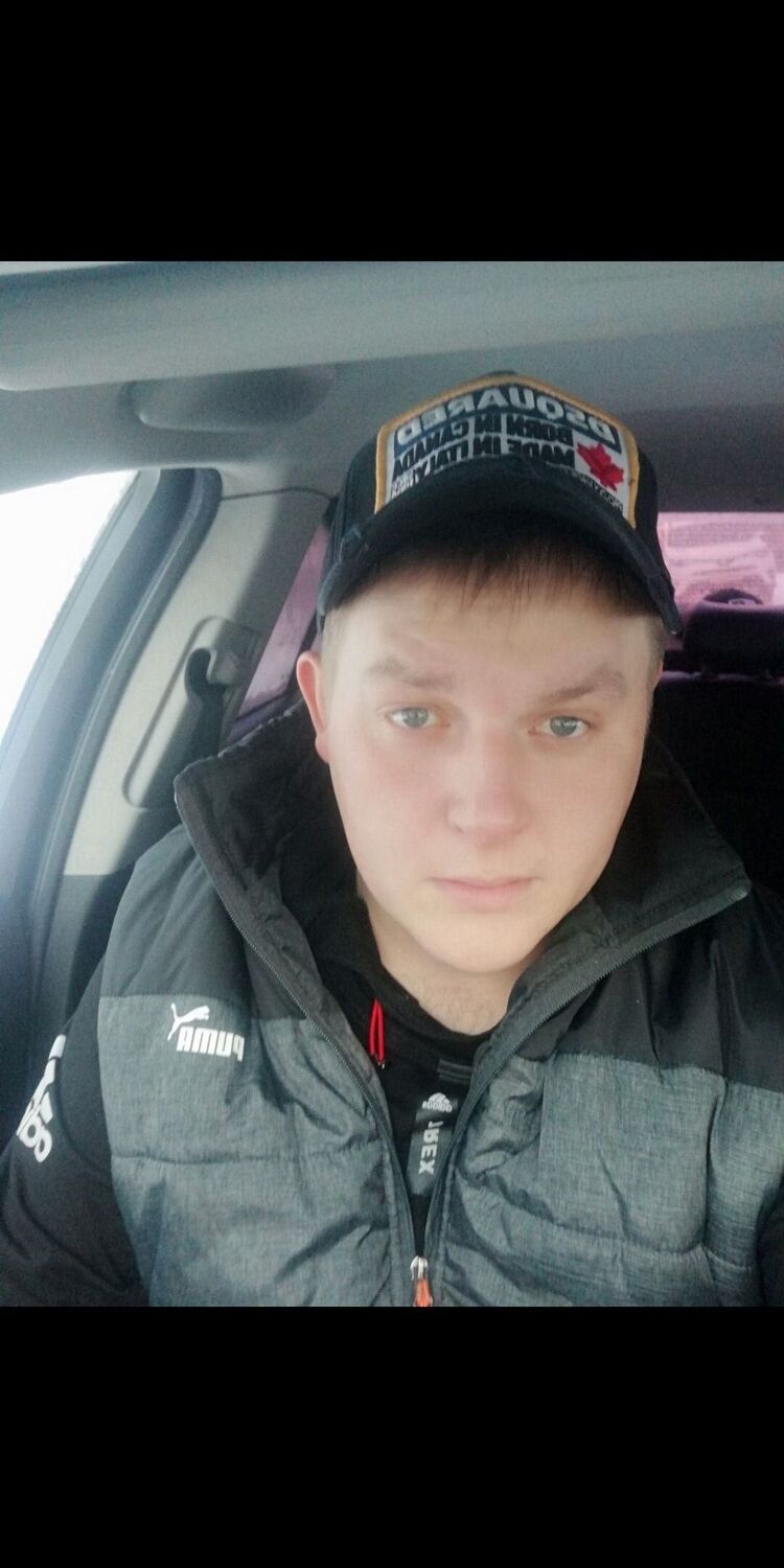 ���� 26051260 ������� �������, 33 ����, ���� ���������� � ������