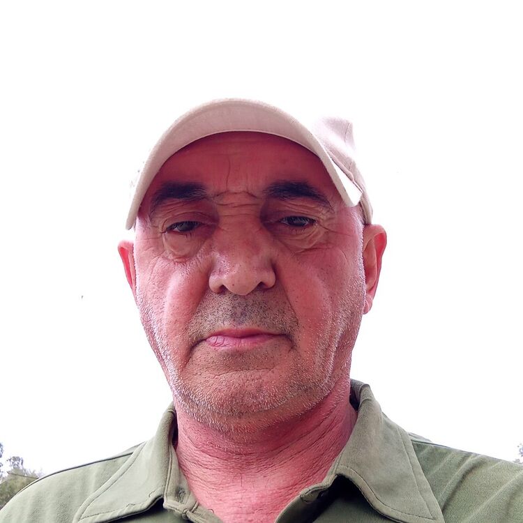  ,   Dmitry, 60 ,   ,   , c , 