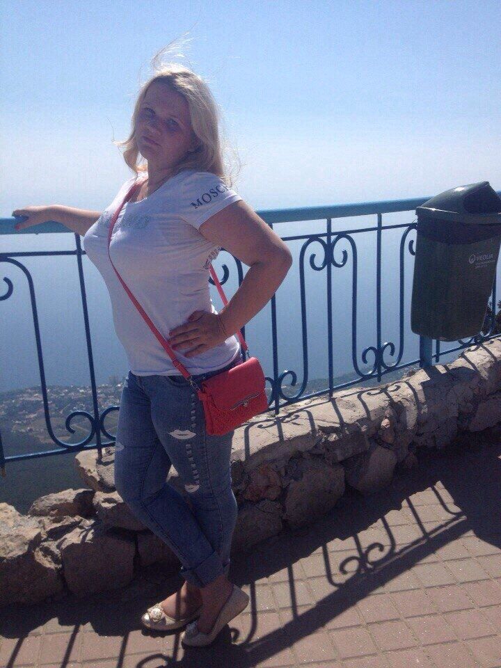 ���������� ������, ���� ������� ����, 28 ���, ������������ ��� ������, ����� � ���������