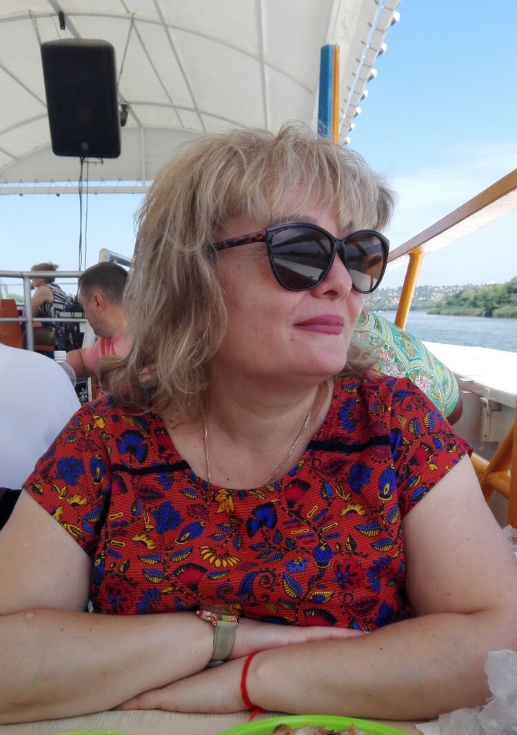 ���������� �����-���������, ���� ������� ��, 51 ���, ������������ ��� c�������� ���������