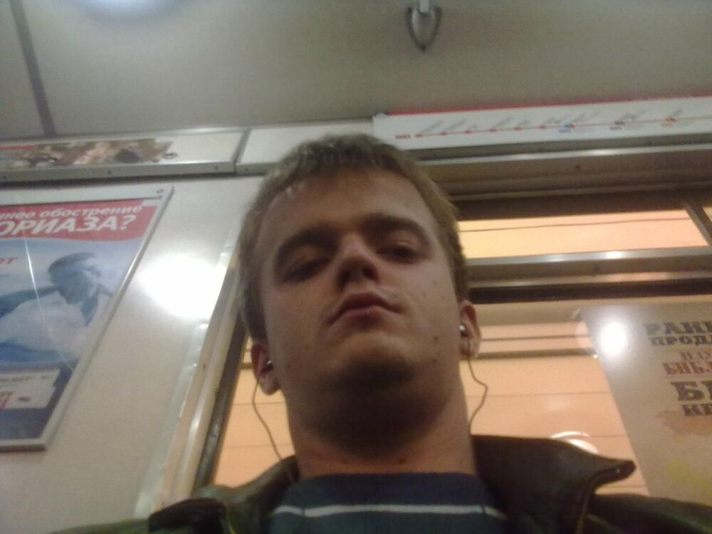 ���� 24069480 ������� ����, 36 ���, ���� ���������� � �����-����������