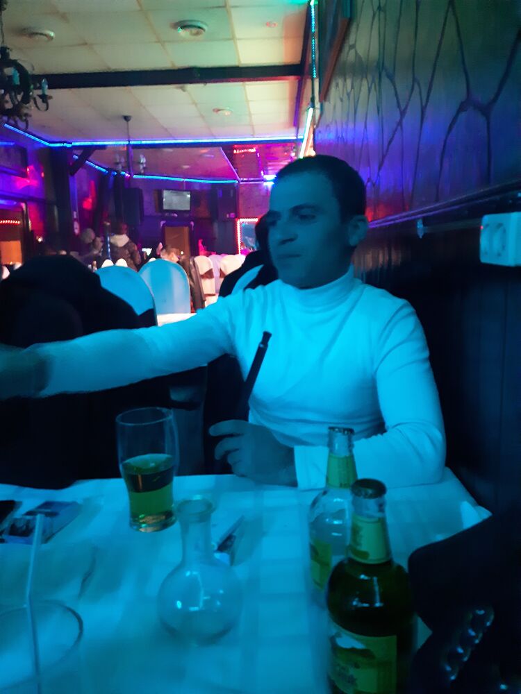 ���������� ������, ���� ������� �����, 36 ���, ������������ ��� ������, ����� � ���������