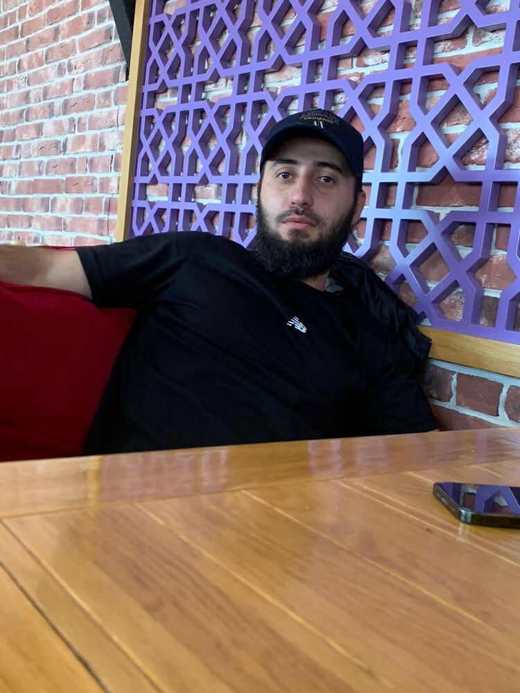 ���� 37622910 ������� �����, 34 ����, ���� ���������� � ������