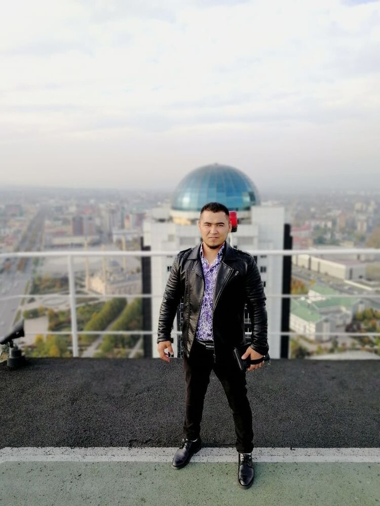  ,   Mansur, 42 ,   ,   , c 