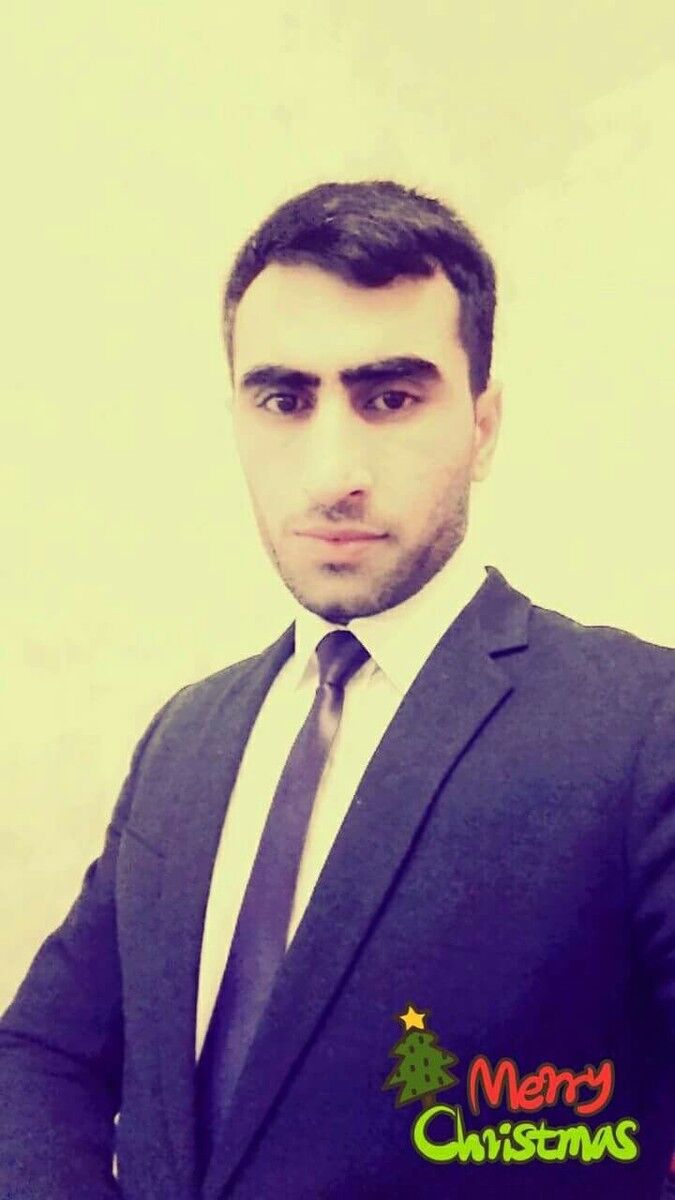 ���������� ������, ���� ������� ������, 33 ����, ������������ ��� ������, ����� � ���������, c�������� ���������