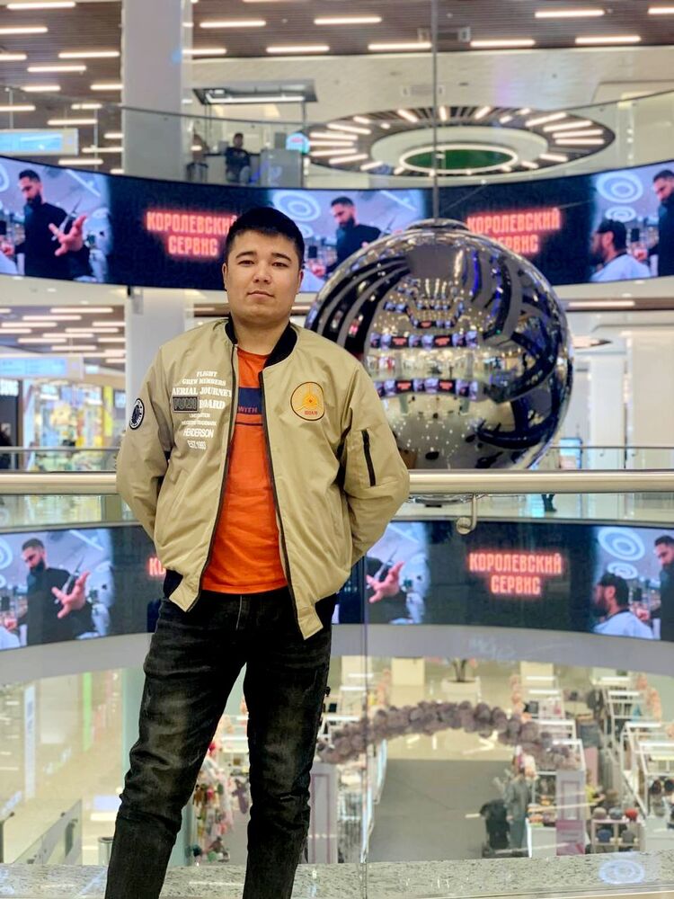 ���� 25842260 ����� ������, 24 ����, ���� ���������� � ������