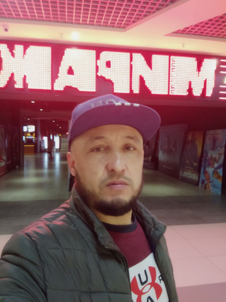 ���������� �����, ���� ������� ���, 42 ����, ������������ ��� ������, ����� � ���������