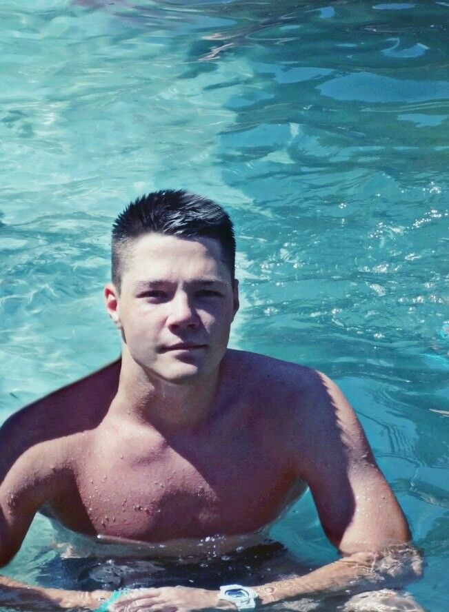  ,   , 35 ,   