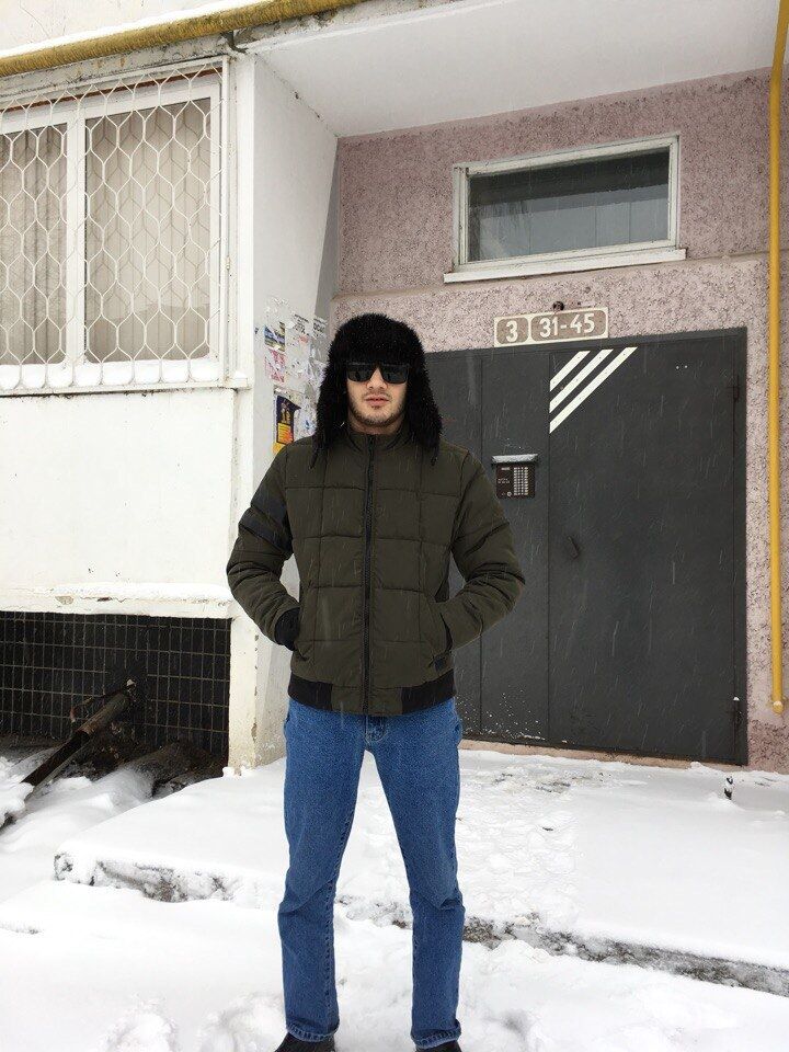  28836480  Ziyodjon, 30 ,    