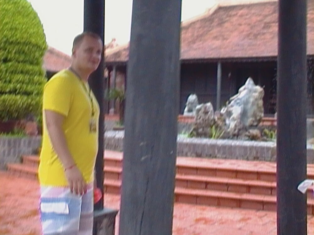 ���� 8410440 ������� ��������, 56 ���, ���� ���������� � �������-��-����