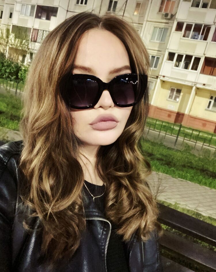 ���������� ������, ���� ������� �����, 25 ���, ������������ ��� ����� � ���������