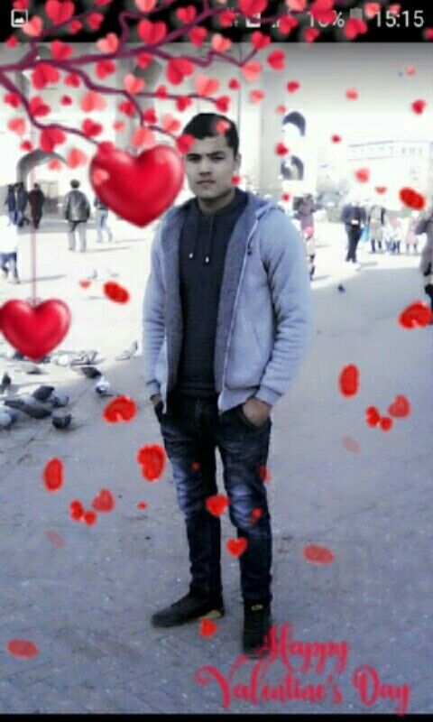  ,   Sherali, 32 ,  