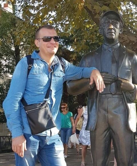 ���������� ���������, ���� ������� ���������, 40 ���, ������������ ��� ����� � ���������, c�������� ���������