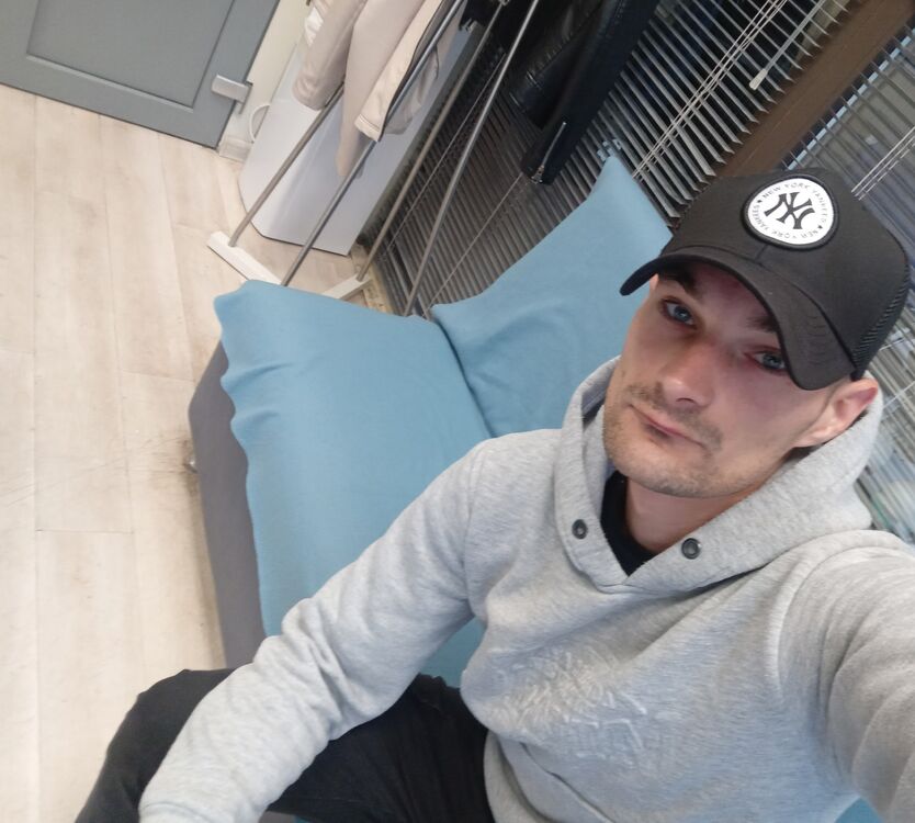  ,   , 29 ,   ,   