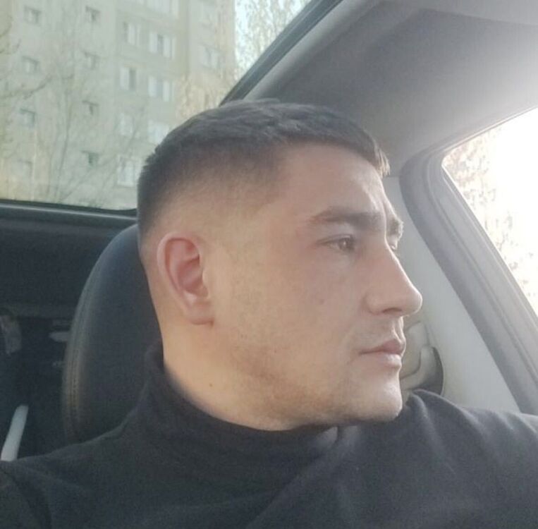 ���������� �����, ���� ������� ������, 36 ���, ������������ ��� ������, ����� � ���������