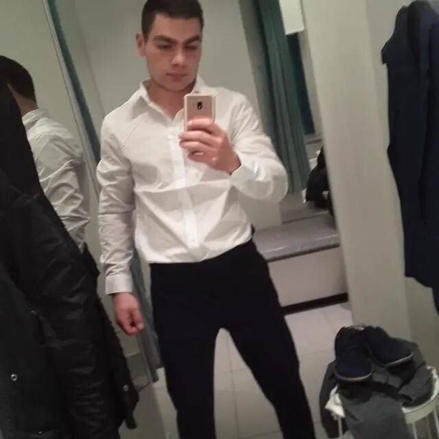  35324420  , 30 ,    