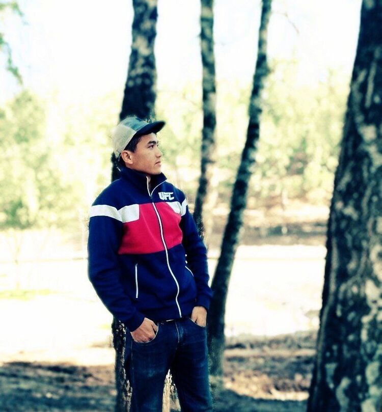 ���������� ������, ���� ����� Sardorbek, 24 ����, ������������ ��� ������, ����� � ���������