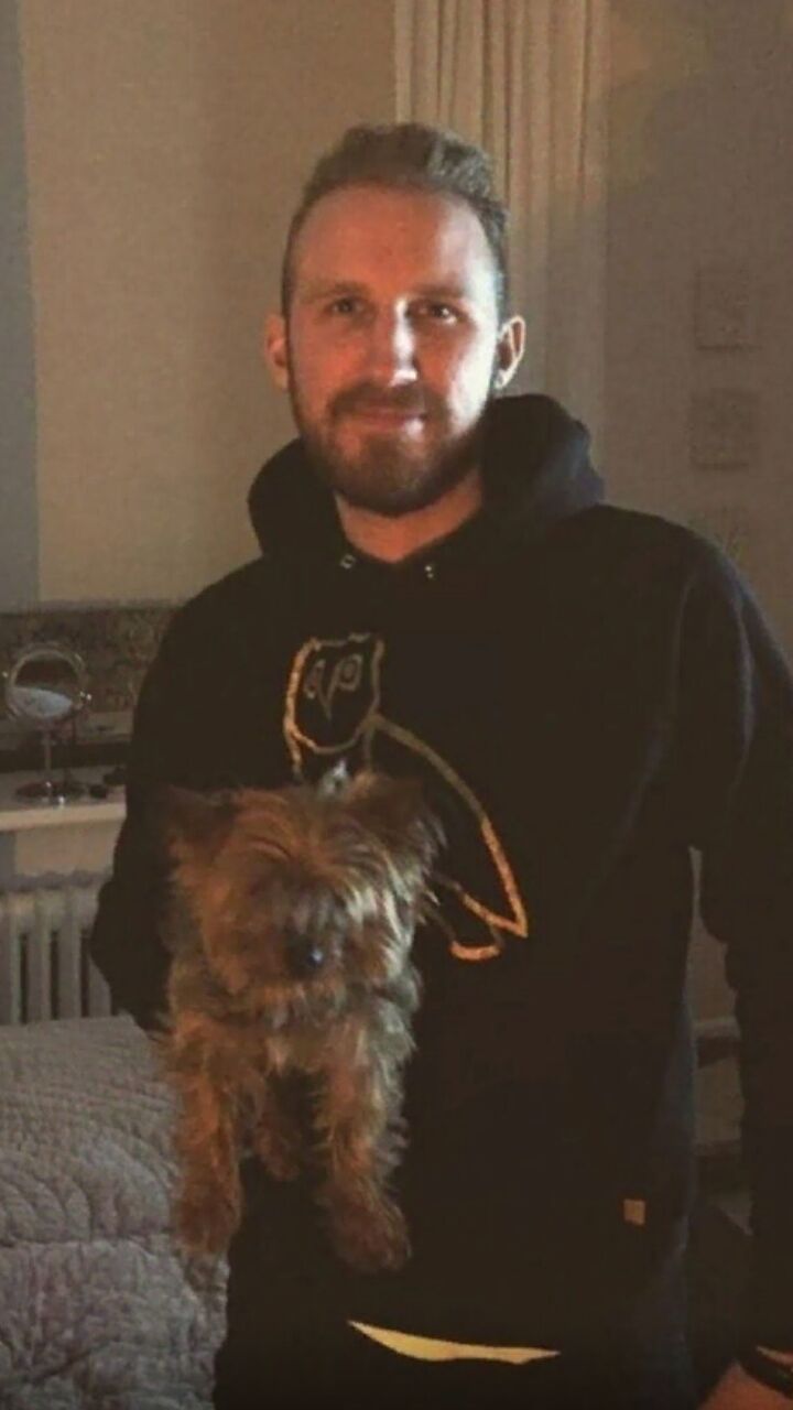 ���� 26761000 ������� ����, 37 ���, ���� ���������� � �����-����������