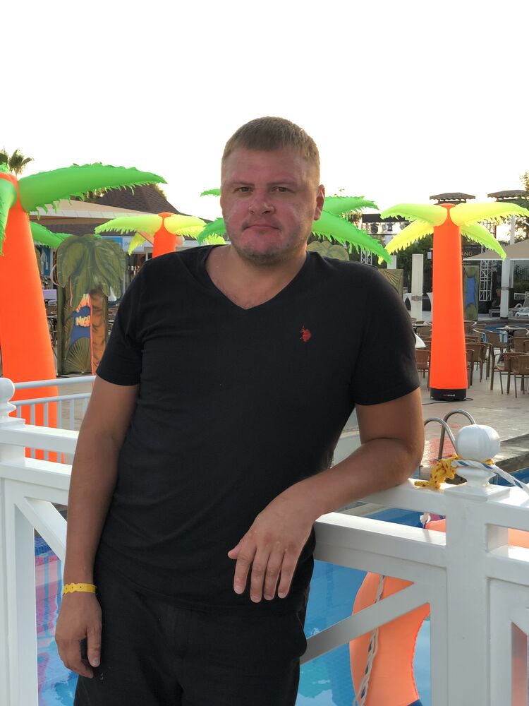  54401220  , 47 ,    -