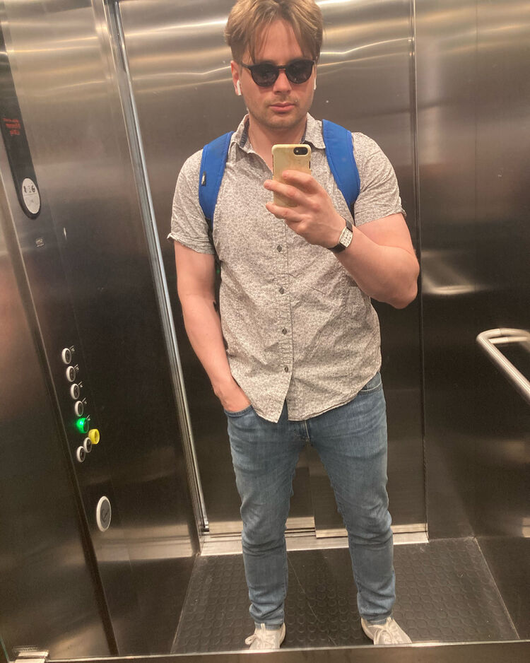 ���� 42716880 ������� ����������, 36 ���, ���� ���������� � ������