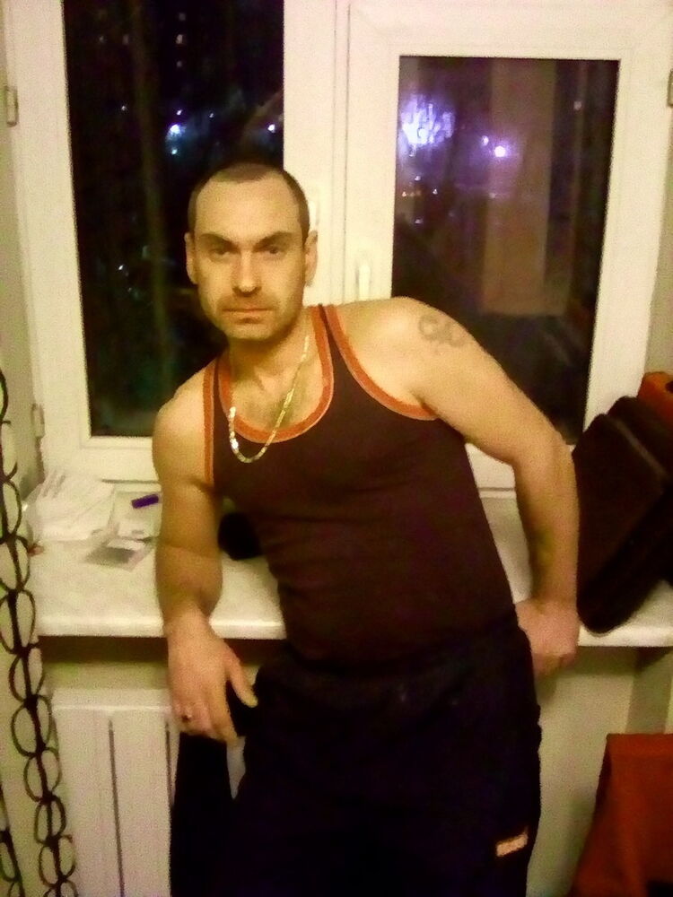 ���������� ��������, ���� ������� ������, 38 ���, ������������ ��� ������, ����� � ���������, c�������� ���������