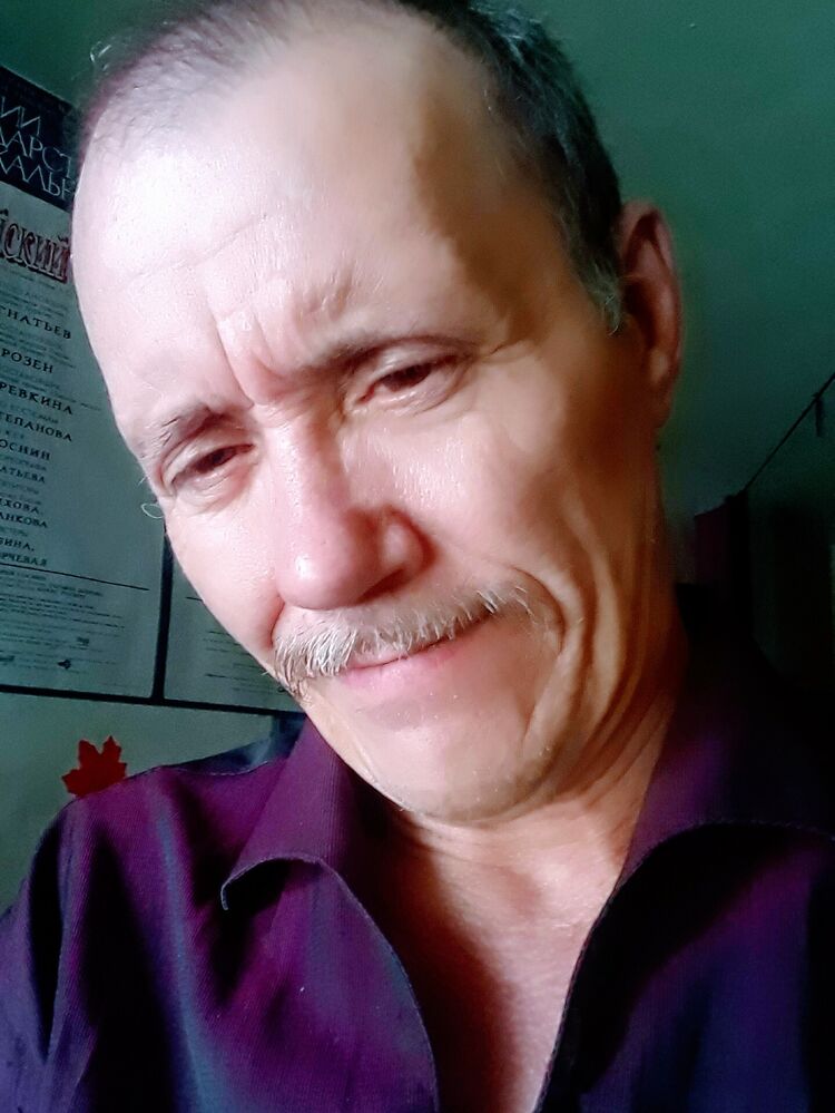  ,   , 63 ,   ,   